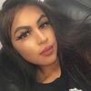 lindsy_o